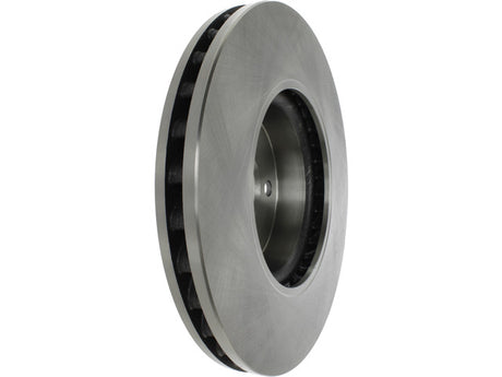 Product of Stop Tech/ Power Slot 121.35110 C-Tek Vented Vented 1-Piece Brake Rotor 