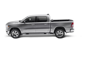 Product of Truxedo PRO X15 Soft Roll-Up 1487001 Tonneau Cover 