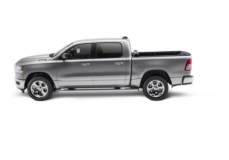 Product of Truxedo PRO X15 Soft Roll-Up 1487001 Tonneau Cover 