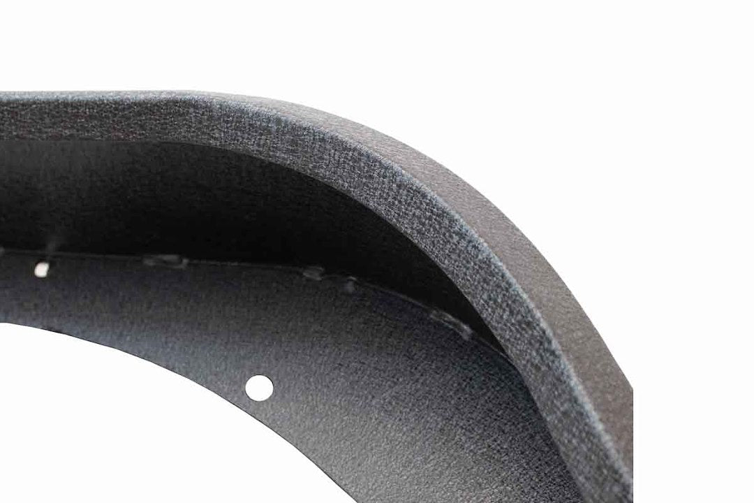 Fishbone Offroad Fb23144r Fender Flare||fb23144r_2.Jpg||87||fshfb23144r||1012601
