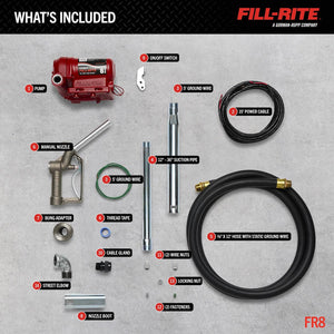 Fill-Rite Fr8 Liquid Transfer Tank Pump||fr8_4.Jpg||89||f72fr8||881536