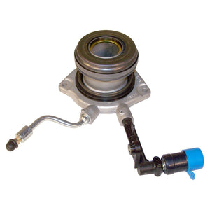 Crown Automotive 4668739ad Clutch Slave Cylinder||||85||c1y4668739ad||2009558