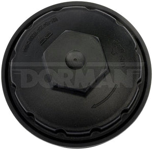 Dorman (Oe Solutions) 921-154 Oil Filter Cover||921-154_1.Jpg||86||d18921154||1134897