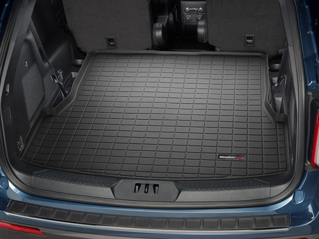 Weathertech (Usa) 401304 Cargo Area Liner||401304_1.Jpg||86||w24401304||1678362