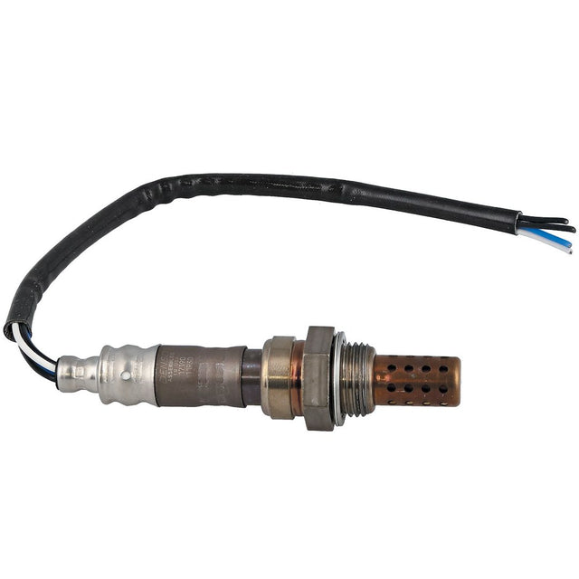 Denso 234-4201 Oxygen Sensor||234-4201.Jpg||85||d452344201||1686892
