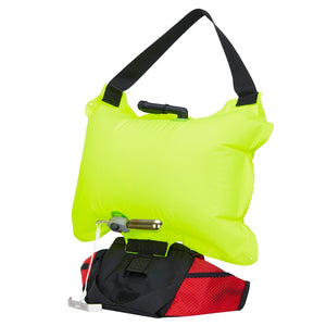 Mustang Survival Md3800-4-0 Pfd - Personal Floatation Device||md3800-4-0_3.Jpg||88||musmd38004||1498308