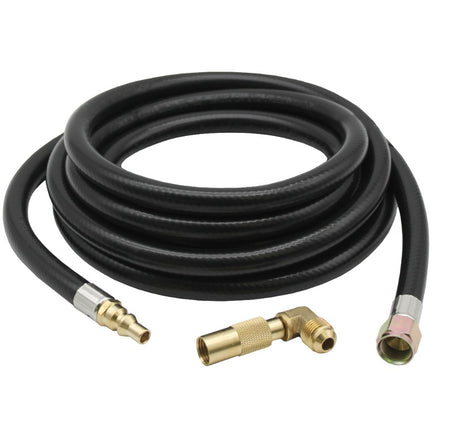 Flame King Fk-Grd-12ftqc Propane Hose||fk-Grd-12ftqc.Jpg||85||y6ekgrd12ftqc||1755209