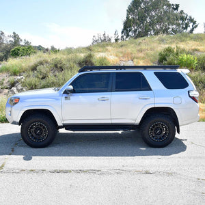 Westin Automotive 28-32165 Running Board||28-32165_P03_6.Jpg||95||w162832165||1618678