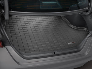 Weathertech (Usa) 401199 Cargo Area Liner||401199_1.Jpg||86||w24401199||1503922