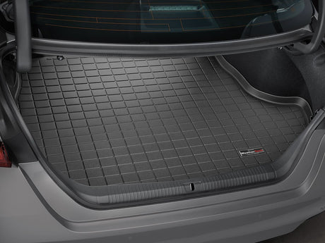 Weathertech (Usa) 401199 Cargo Area Liner||401199_1.Jpg||86||w24401199||1503922