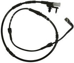 Product of Standard Motor Eng.Management Pws335 Brake Pad Wear Sensor