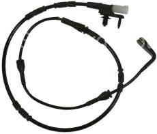 Product of Standard Motor Eng.Management Pws335 Brake Pad Wear Sensor