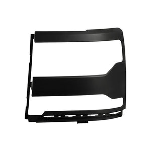 Xtune 9950766 Headlight Trim||9950759.Jpg||85||s2z9950766||2259770