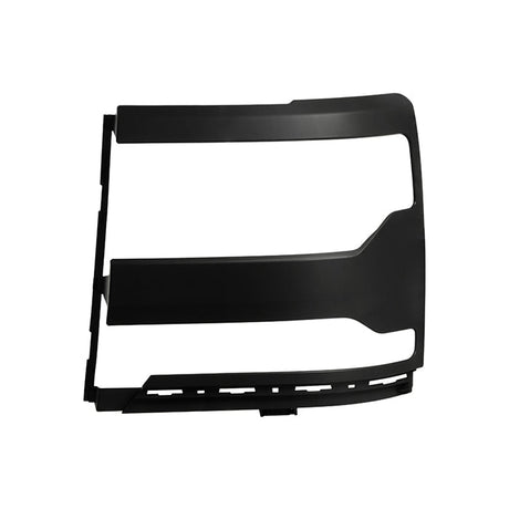 Xtune 9950766 Headlight Trim||9950759.Jpg||85||s2z9950766||2259770