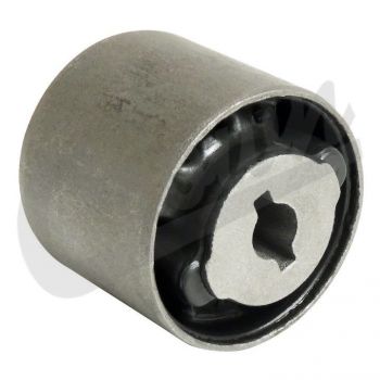 Product of Crown Automotive 68091398aa Differential Carrier Bushing