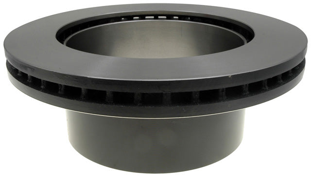 Raybestos Brakes 680394 Brake Rotor||680394-7.Jpg||88||r42680394||1339688