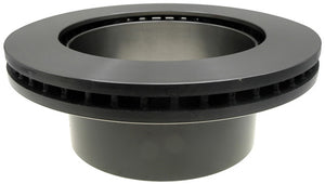 Raybestos Brakes 680394 Brake Rotor||680394-7.Jpg||88||r42680394||1339688