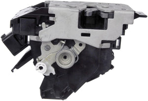 Dorman (Oe Solutions) 937-604 Door Lock Actuator||937-604-002.Jpg||86||d18937604||1180952