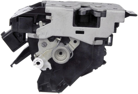 Dorman (Oe Solutions) 937-604 Door Lock Actuator||937-604-002.Jpg||86||d18937604||1180952
