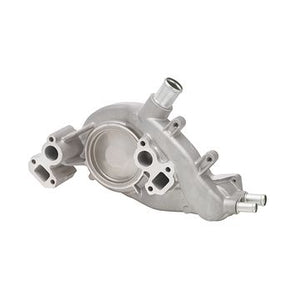 Dayco Products Inc Dp990 Water Pump||dp990_2.Jpg||87||d35dp990||2226913