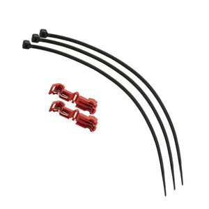 Oracle Lighting 4211-003 Wheel Light Ring||4211-003_4.Jpg||89||o374211003||995937