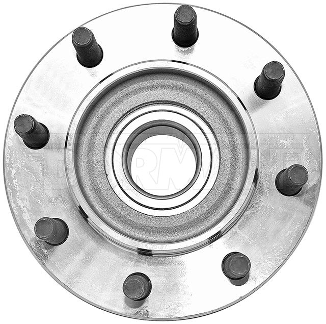 Dorman (Oe Solutions) 952-651 Wheel Hub Seal Kit||952-651_2.Jpg||87||d18952651||1169596