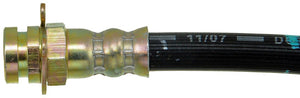 Dorman (Oe Solutions) H380533 Brake Line||h380533-005.Jpg||90||d18h380533||964155