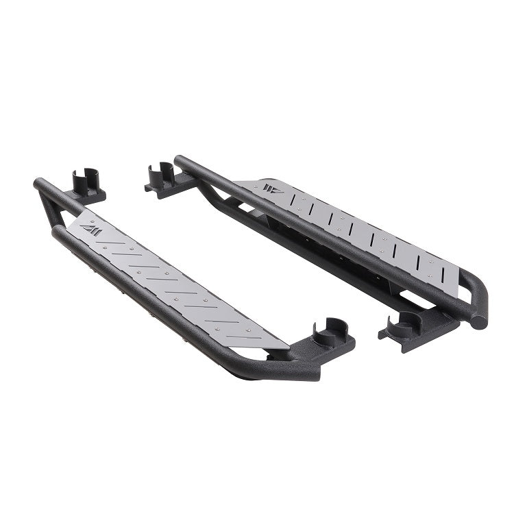 Paramount Automotive 81-10601 Rocker Panel||81-10601.Jpg||85||p1z8110601||858341