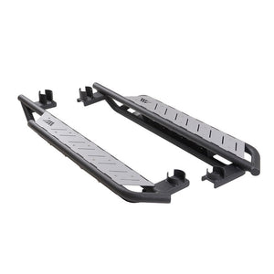 Paramount Automotive 81-10601 Rocker Panel||81-10601.Jpg||85||p1z8110601||858341