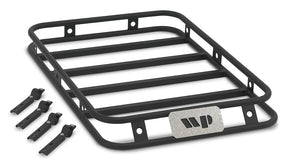 Warrior Products 3810 Cargo Carrier||3810.Jpg||85||w453810||1380308