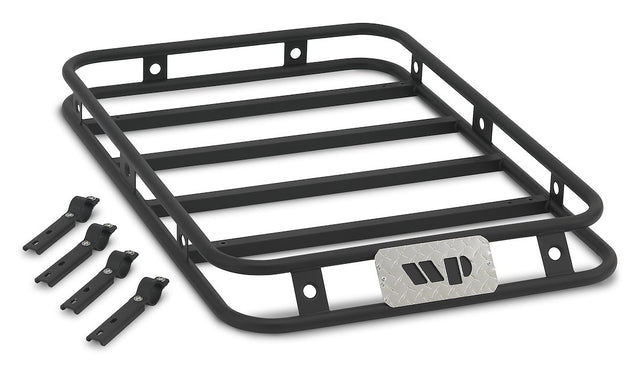 Warrior Products 3810 Cargo Carrier||3810.Jpg||85||w453810||1380308