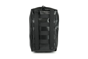 Builtright Industries 105101 Gear Bag||105101-3.Jpg||87||blt105101||1706635