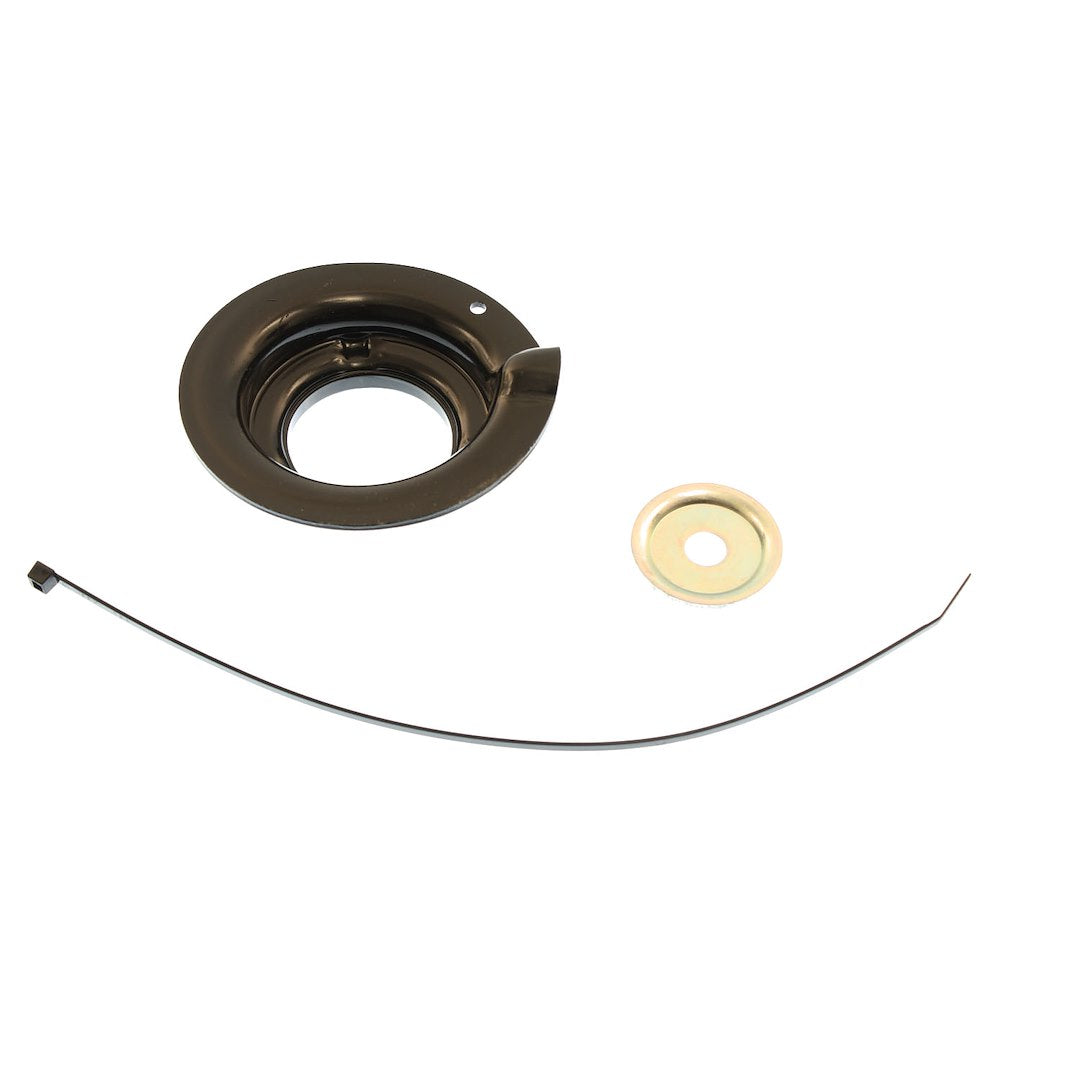 Product of Bilstein 24-187053 5100 Ride Height Adjustable Monotube Shock Absorber 