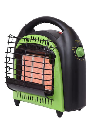 Flame King Ysn-Chs20t Propane Tank Heater||ysn-Chs20t_2.Jpg||87||y6eysnchs20||1670262
