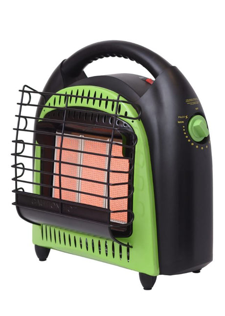 Flame King Ysn-Chs20t Propane Tank Heater||ysn-Chs20t_2.Jpg||87||y6eysnchs20||1670262