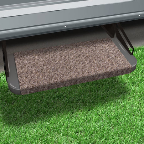 Product of Prestofit 2-0311 Entry Step Rug