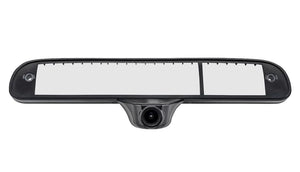 Brandmotion Fvmr-1180 Backup Camera||fvmr-1180_5.Jpg||90||b1mfvmr1180||1574599