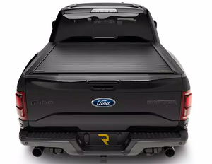 Retrax 90243 Tonneau Cover||90243_4.Png||89||rtx90243||2219001