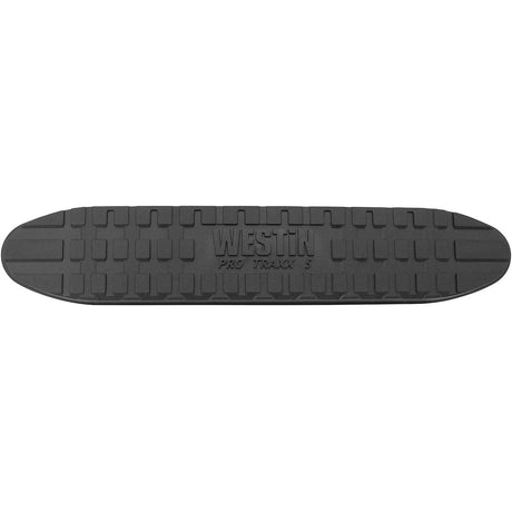 Westin Automotive 21-50001 Nerf Bar Pad||21-50001_Kodir_P04.Jpg||85||w162150001||2155760