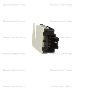 Standard Motor Eng.Management Sls-450 Brake Light Switch||sls-450_4.Jpg||89||s65sls450||1667150