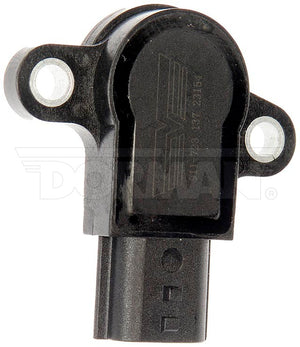 Dorman (Oe Solutions) 911-723 Intake Manifold Runner Control Position Sensor||911-723_2.Jpg||87||d18911723||1554396