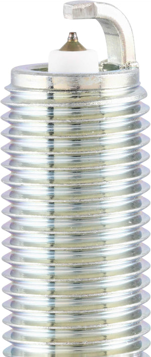 Ngk Spark Plugs 93175 Spark Plug||93175_1.Jpg||86||n1293175||1228848