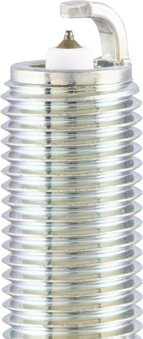 Ngk Spark Plugs 93175 Spark Plug||93175_1.Jpg||86||n1293175||1228848