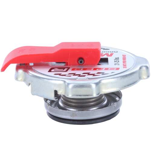 Motorad/ Cst Mrd510 Radiator Cap||mrd510_6.Jpg||91||c97mrd510||2294326