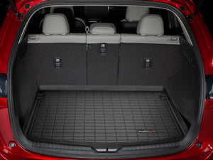 Weathertech (Usa) 401526 Cargo Area Liner||401526_1.Jpg||86||w24401526||1503969