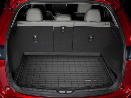 Weathertech (Usa) 401526 Cargo Area Liner||401526_1.Jpg||86||w24401526||1503969