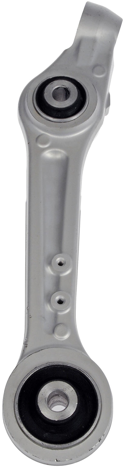 Dorman (Oe Solutions) 522-354 Lateral Arm||522-354-002.Jpg||86||d18522354||862045