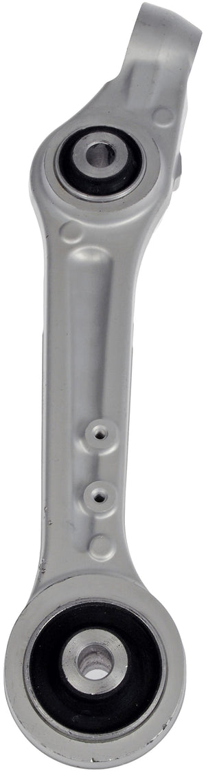 Dorman (Oe Solutions) 522-354 Lateral Arm||522-354-002.Jpg||86||d18522354||862045
