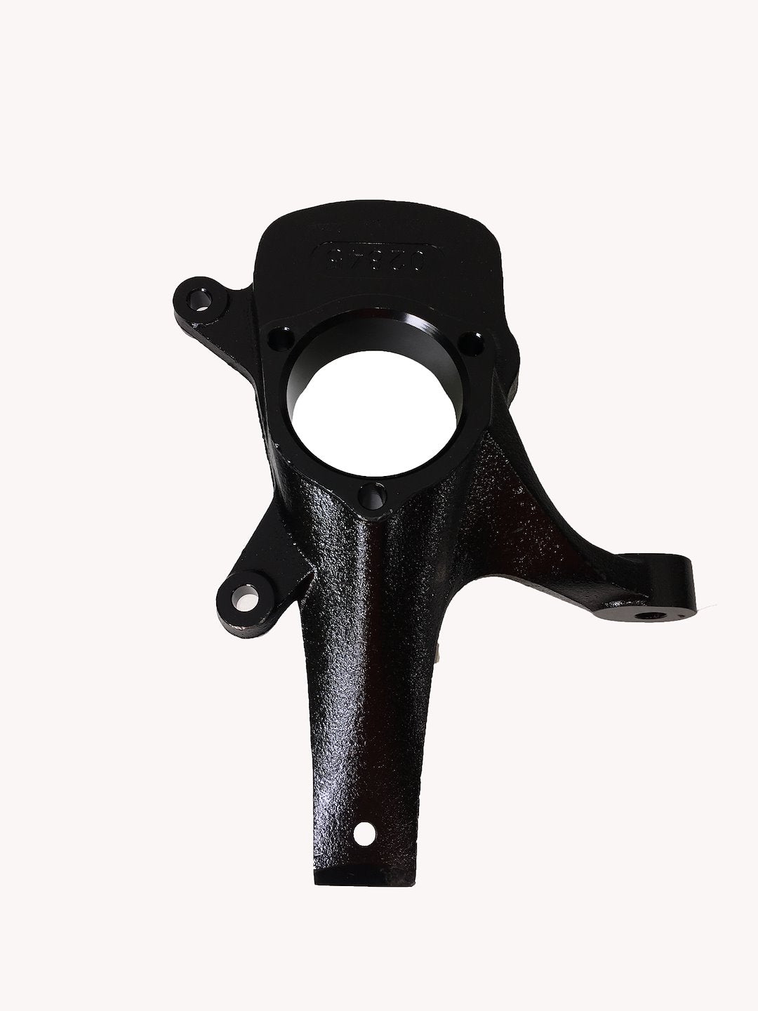Product of Zone Offroad ZONC2650 Lift Kit Component 