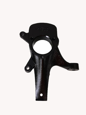Product of Zone Offroad ZONC2650 Lift Kit Component 